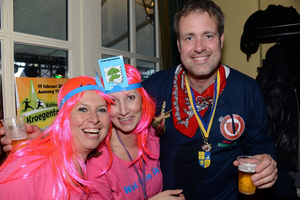 ../Images/Kroegentocht 382.jpg
